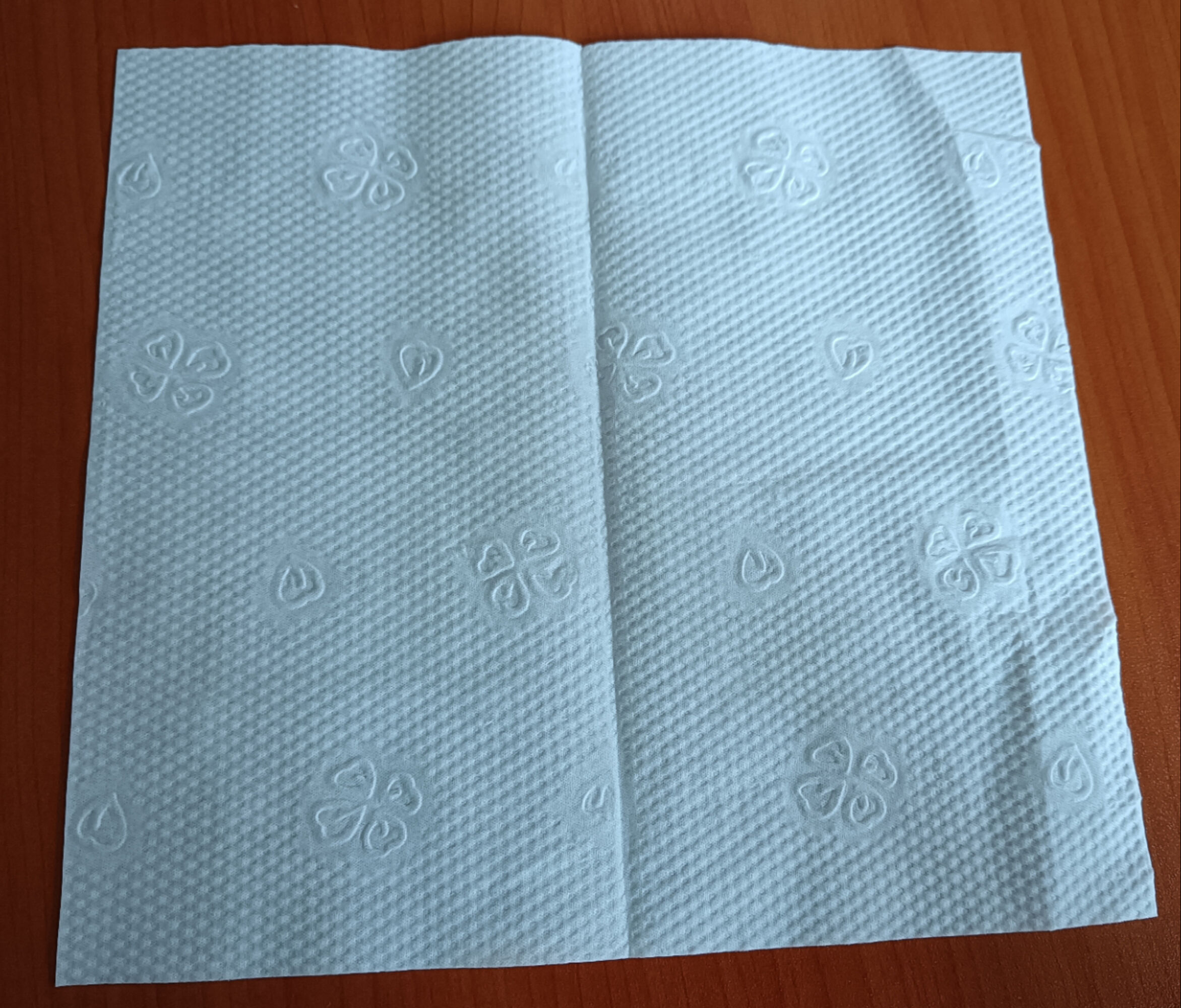 buy-wholesale-china-cheapest-multifold-1-ply-paper-tissue-hand-paper