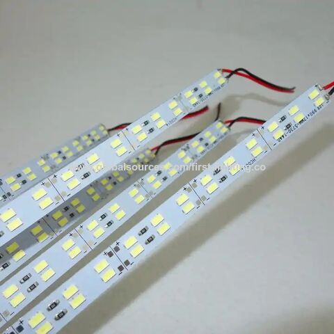 Barra LED impermeable de 50 cm - Blanco frío