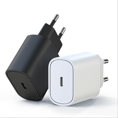 Original Cargador Tipo C Europeo 25W Super Fast Charging Adaptador Chargeur  for Samsung Galaxy S20 Charger Type C Cable for Samsung for Xiaomi - China  for Phone Charger and Fast Charging price