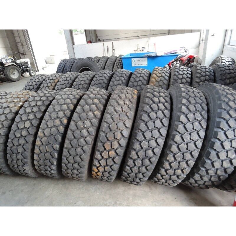 Buy Wholesale Canada Used Tires, Second Hand Tyres, Perfect Used Car