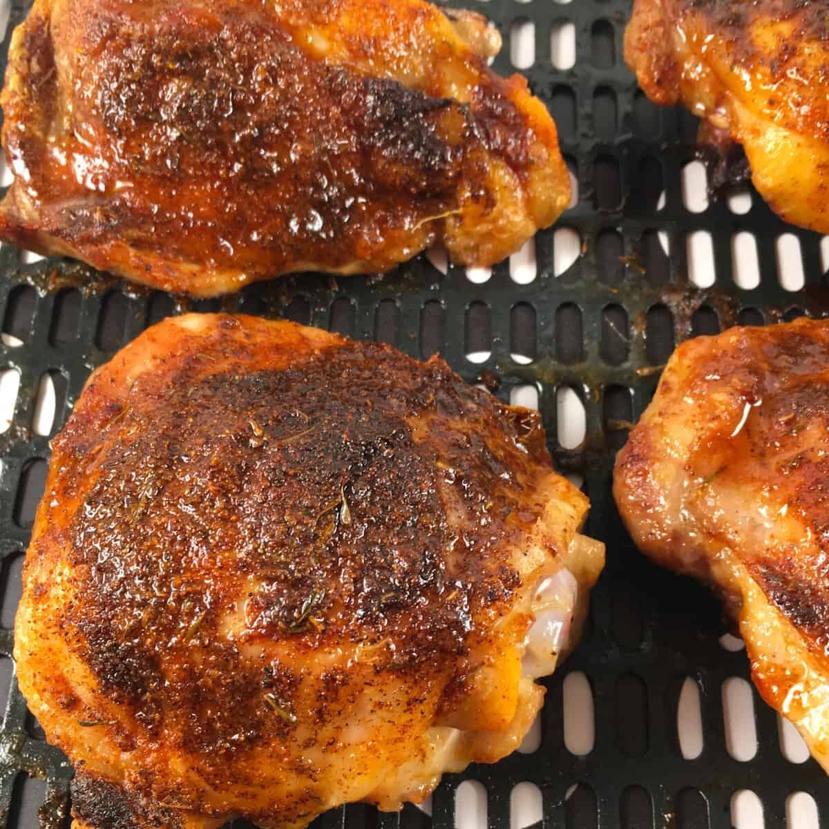 Buy Wholesale Canada Frozen Chicken Thigh/chicken Thigh, Hot Sale Halal