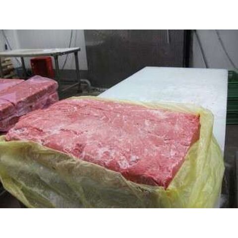 Buy Wholesale China Mdm Meat Separator & Mdm Meat Separator at USD