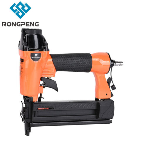 https://p.globalsources.com/IMAGES/PDT/B5757084216/Air-Nailer.jpg