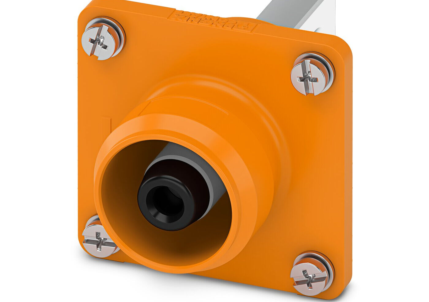 Buy Wholesale China Metal Forming Parts Connector Contact Jack With