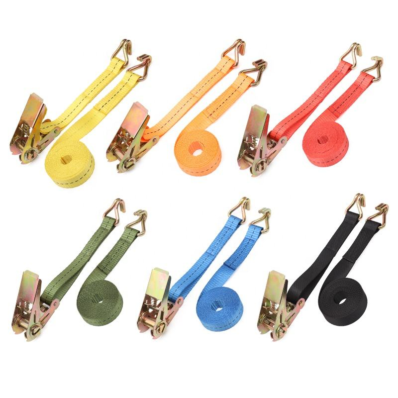 Buy Wholesale China Factory Price 2 Inch 3 Ton 10 Meters Blue Color