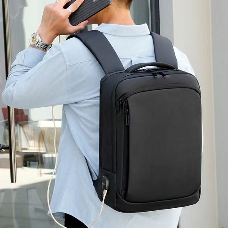 Buy Wholesale China Bulletproof Backpack Student Backpack Campus Bulletproof Backpack