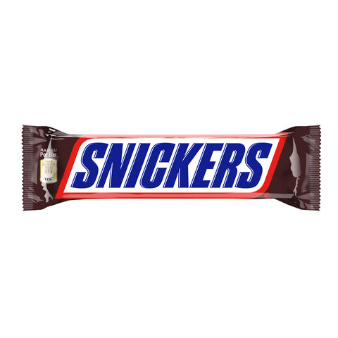 MARS SNICKERS TWIX BOUNTY MILKY WAY Minis Chocolate Bars Candy Bites 400g