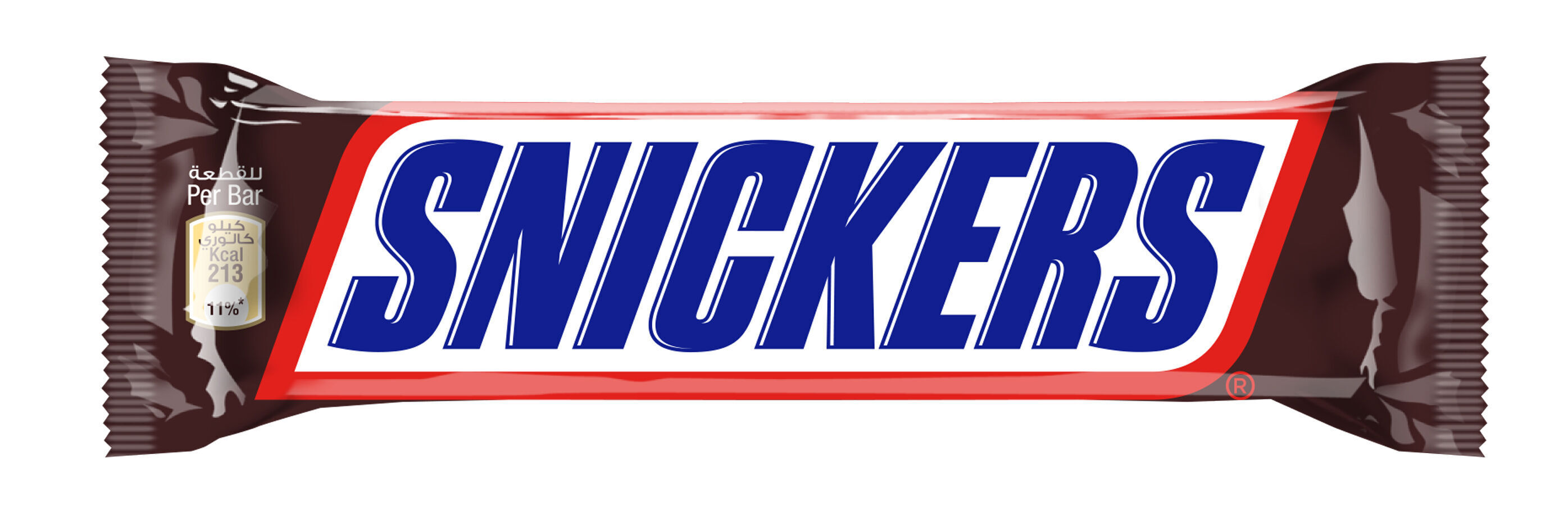 Buy Wholesale South Africa Snickers Hot Selling Chocolat Chocolate Bars ...