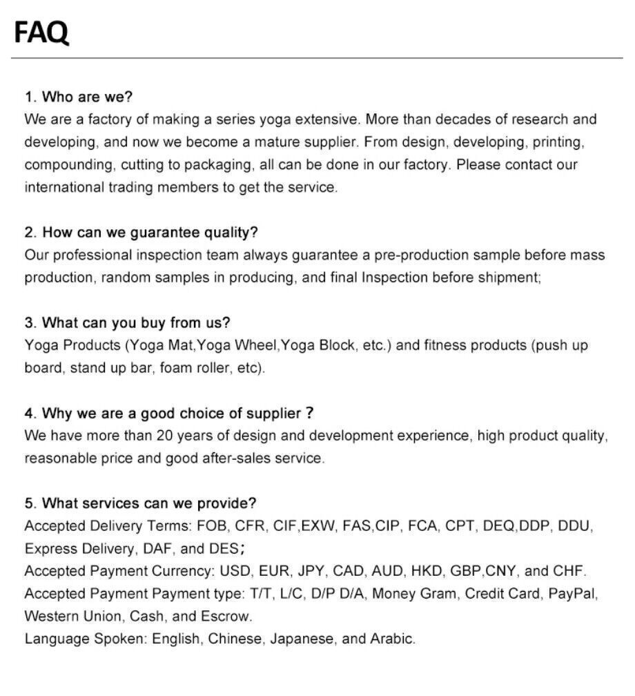 Buy Wholesale China Custom Design High Quality Yoga Leggings Popular