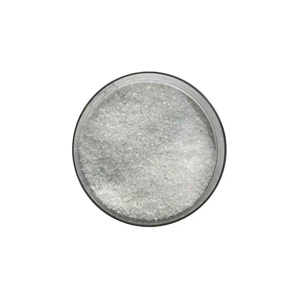 Buy Wholesale Canada High Quality Bulk Sweetener Powder Manufacturer