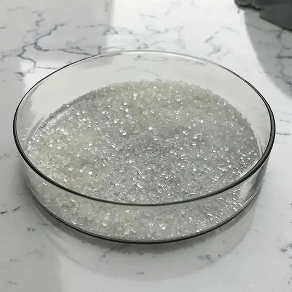 Buy Wholesale Canada High Quality Bulk Sweetener Powder Manufacturer