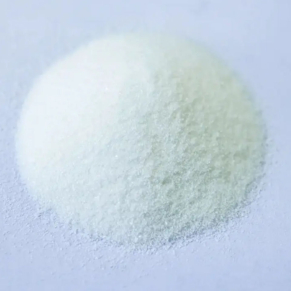 Buy Wholesale Canada Bulk Sale Maltitol Best Price Sweeteners Maltitol ...