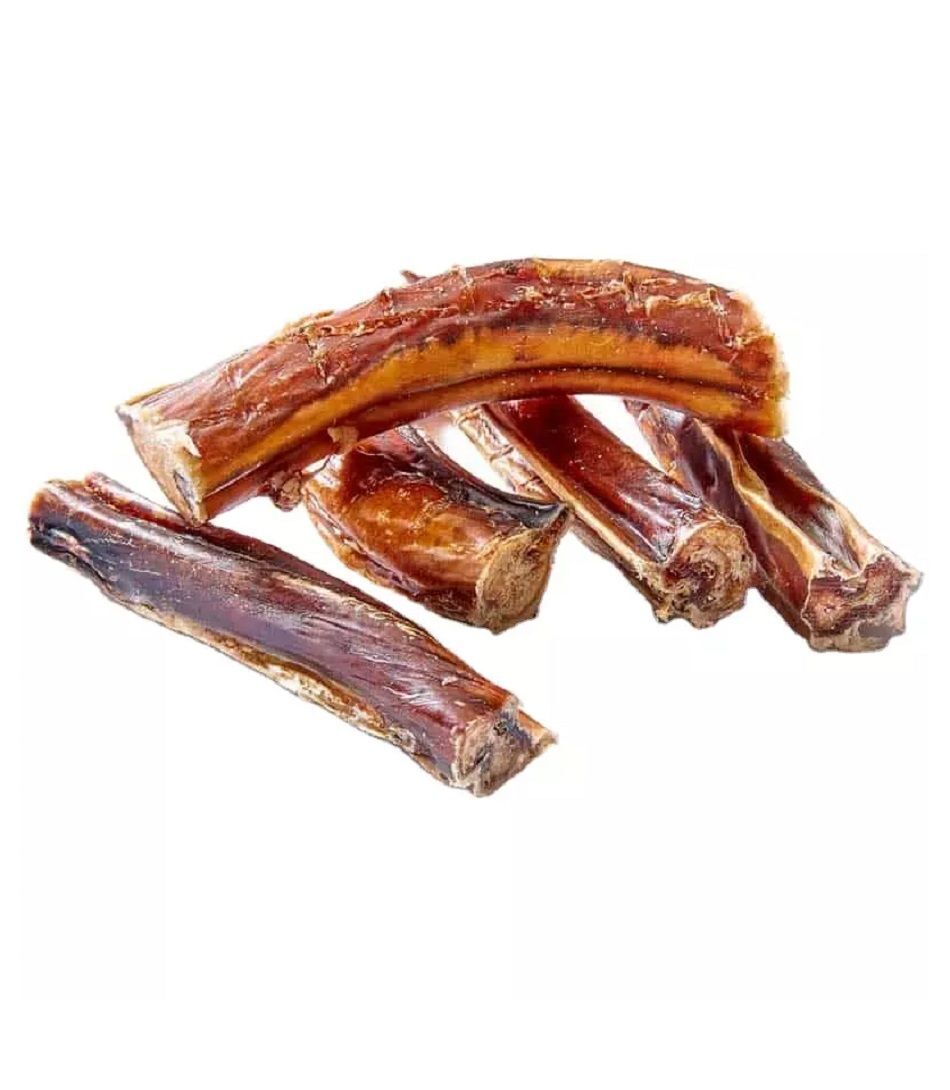 Buy Wholesale Canada Beef Pizzle Dog Bully Sticks Buy Cheap Wholesale