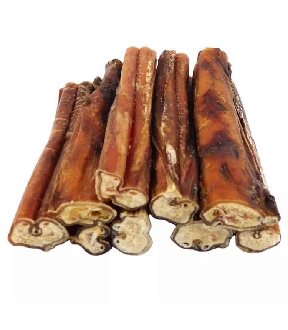 Buy Wholesale Canada Beef Pizzle Dog Bully Sticks Buy Cheap Wholesale Bully Sticks For Dogs Bulk