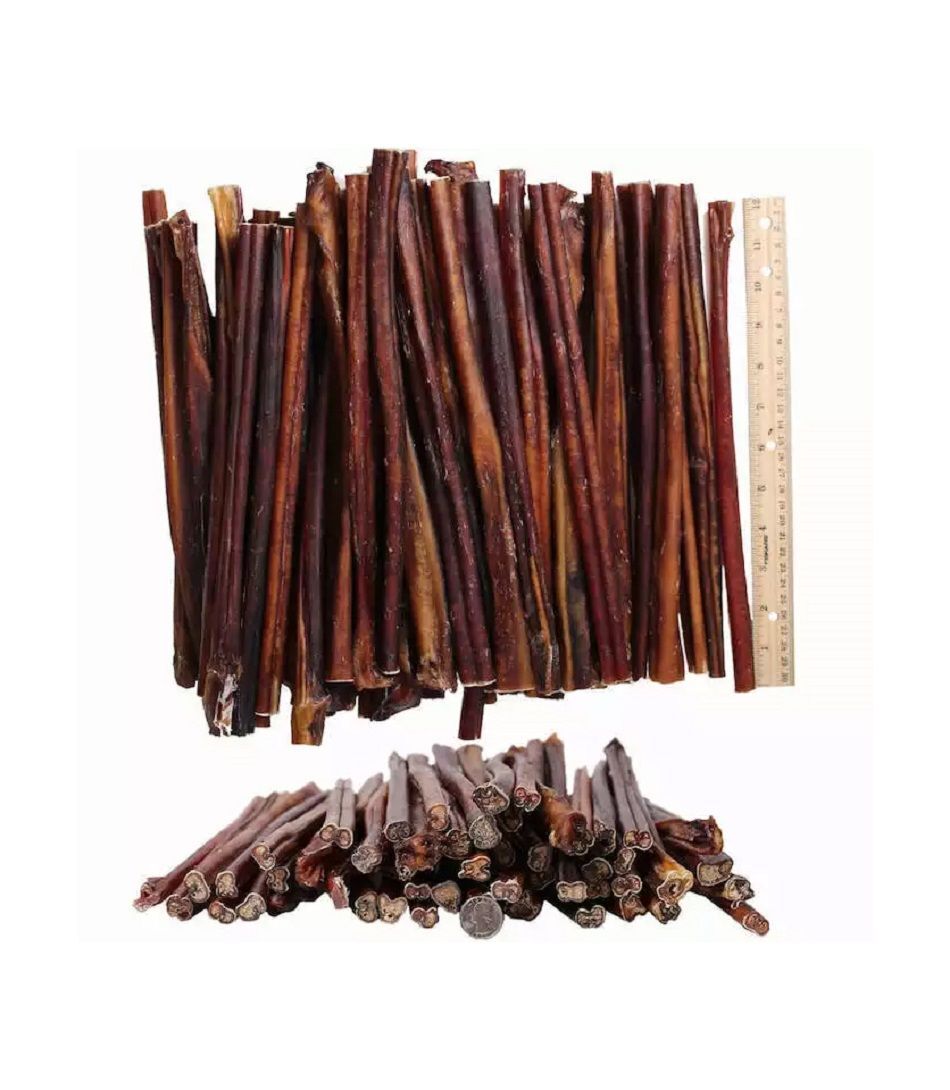 Buy Wholesale Canada Beef Pizzle Dog Bully Sticks Buy Cheap Wholesale Bully Sticks For Dogs Bulk