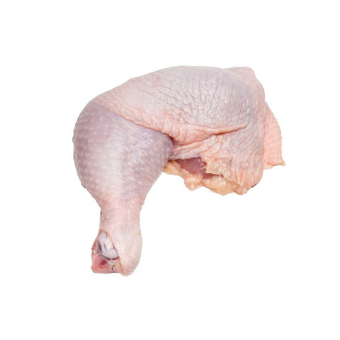 https://p.globalsources.com/IMAGES/PDT/B5757226788/chicken-foot-chicken.jpg