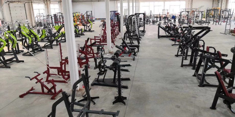 banco gym, banco gym Suppliers and Manufacturers at