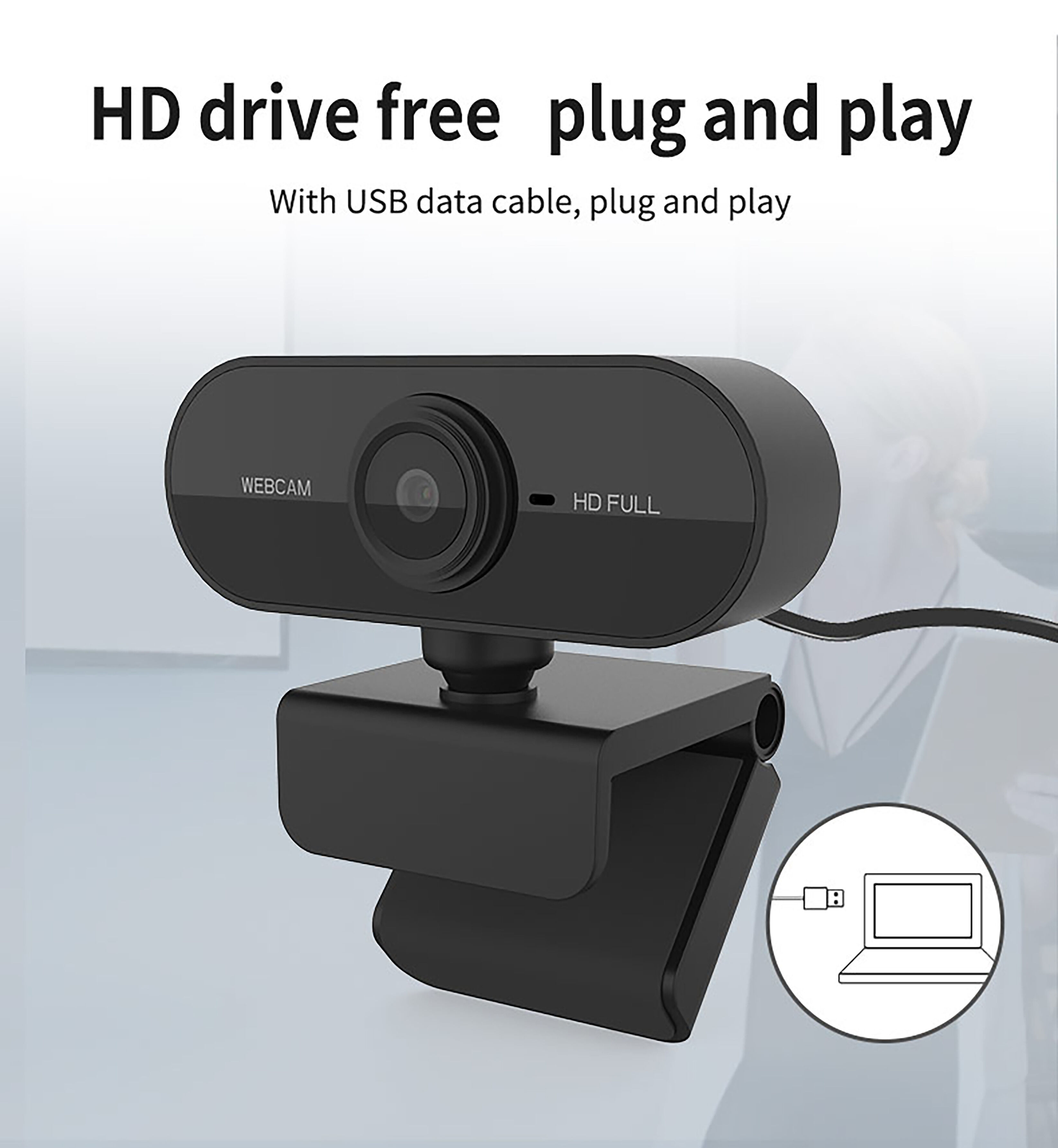 Normal Web Camera Buy Wholesale China 2k 4k 1080p Usb Webcam Conference Camera Hd Auto ...