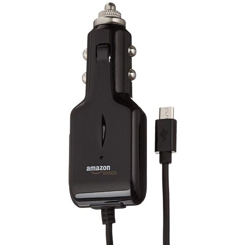 Achetez en gros Ldnio C29 Chargeur De Voiture Double Usb 3.4a