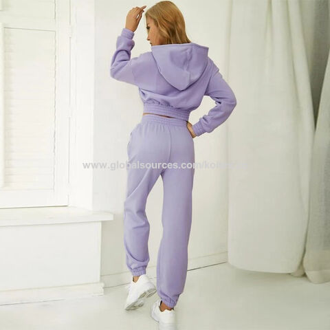 Purple Pants for Women, Dress Pants, Trousers & Joggers