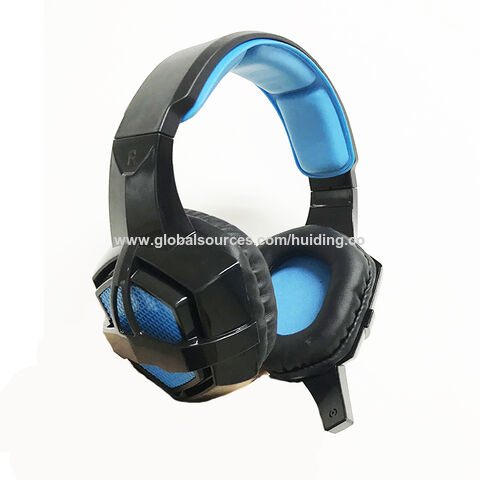 MP3/MP4/Téléphone mobile basse et haute qualité avec de la musique de l' écouteur du casque - Chine Ecouteur casque et bas prix pour casque stéréo  casque prix