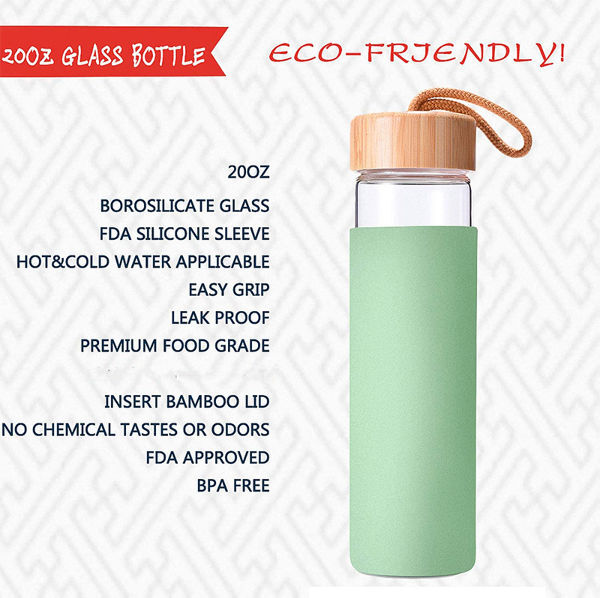 https://p.globalsources.com/IMAGES/PDT/B5757340153/water-bottle.jpg