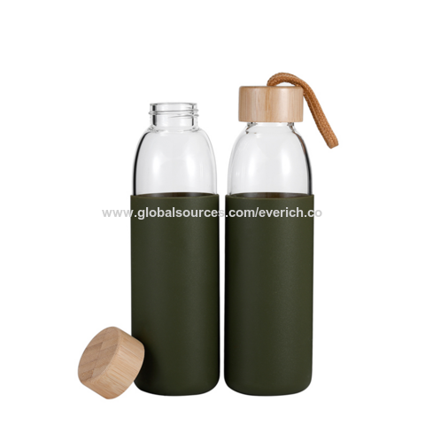 https://p.globalsources.com/IMAGES/PDT/B5757356659/water-bottle.png