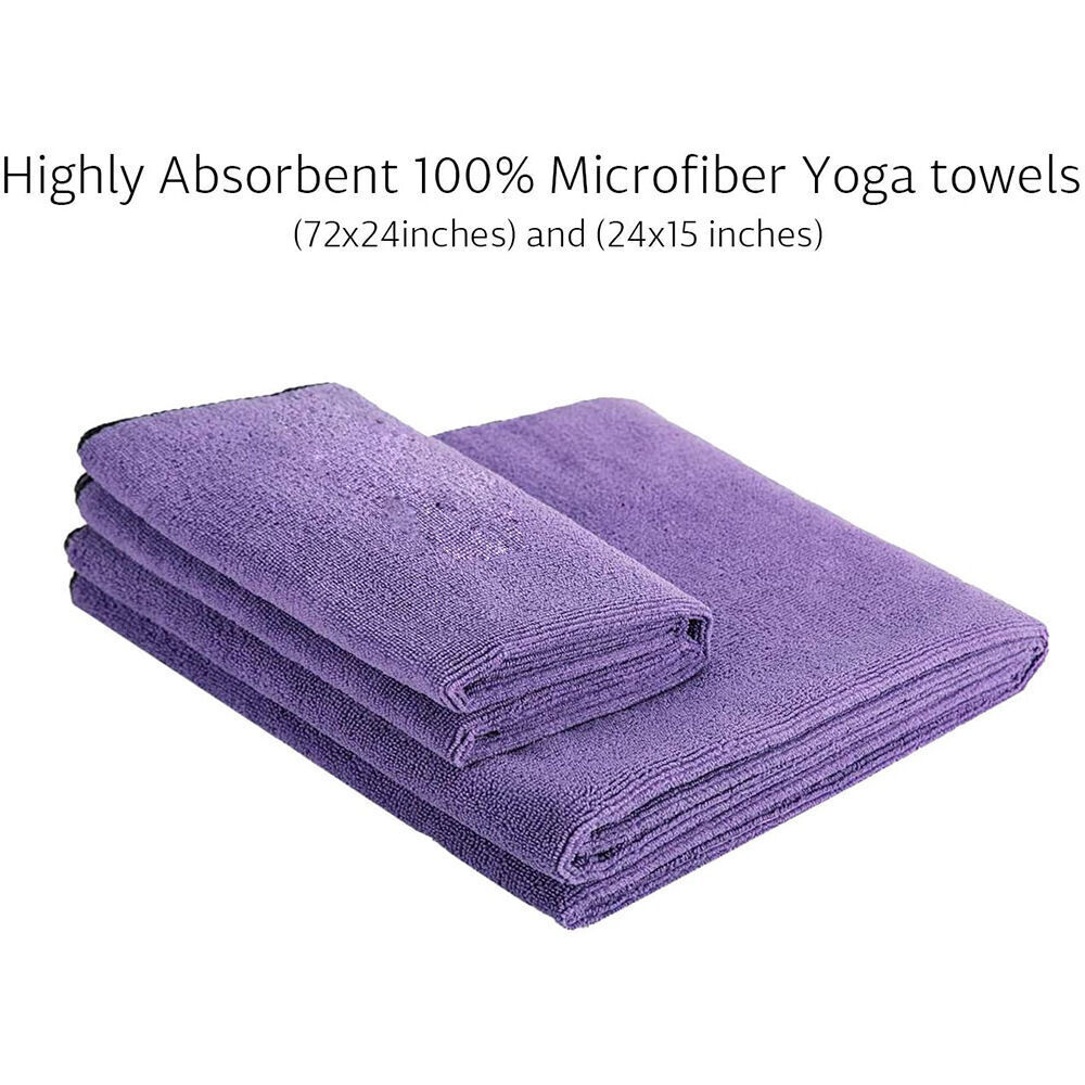 Buy Wholesale China Friendly 7 Pieces Nbr Yoga Block Set For Home Gym