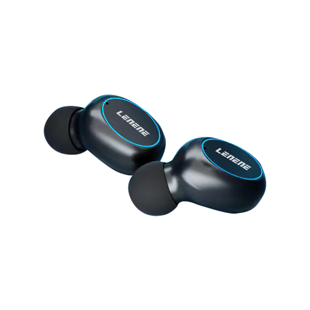 Buy Wholesale China Tws Bluetooth Earbuds Best Earbuds Blue Tooth