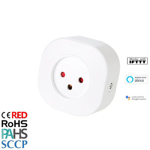 https://p.globalsources.com/IMAGES/PDT/B5757394765/Smart-Plug.jpg