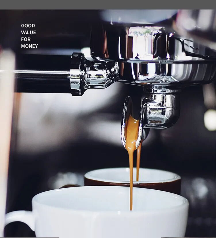 https://p.globalsources.com/IMAGES/PDT/B5757409559/commercial-coffee-machine.jpg