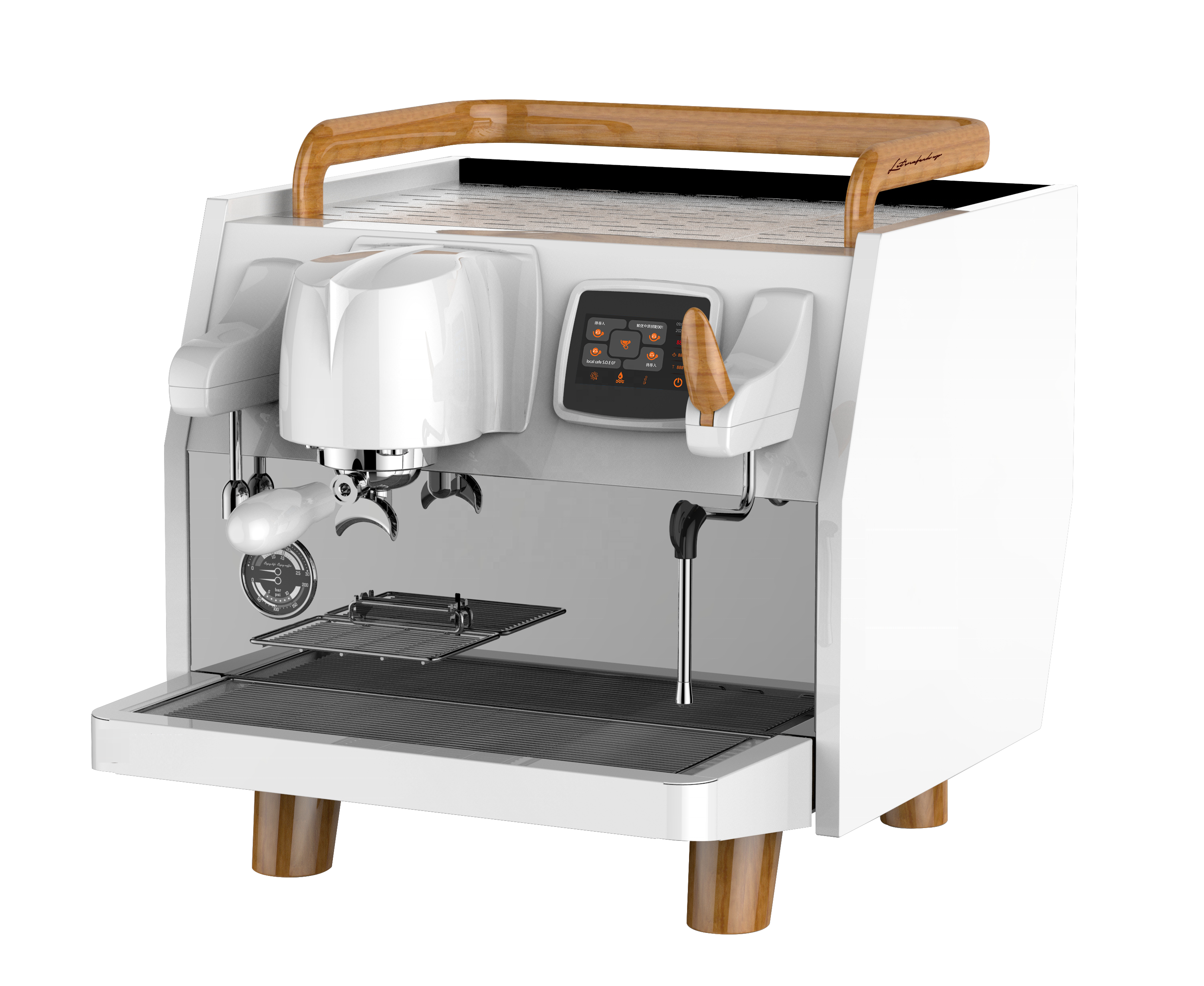 https://p.globalsources.com/IMAGES/PDT/B5757409566/commercial-coffee-machine.png