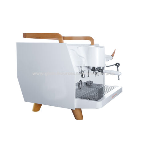 https://p.globalsources.com/IMAGES/PDT/B5757409569/commercial-coffee-machine.jpg