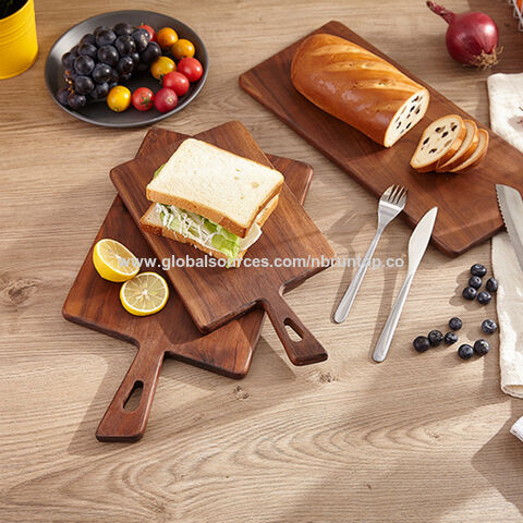 https://p.globalsources.com/IMAGES/PDT/B5757465135/wooden-Cutting-Board.jpg