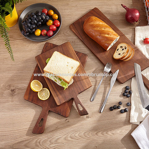 https://p.globalsources.com/IMAGES/PDT/B5757465337/wooden-Cutting-Board.jpg