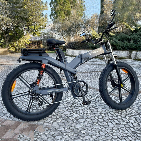 X3 adulto baratos bicicleta eléctrica Scooter eléctrico neumático Fat -  China Scooter eléctrico, la Grasa Scooter eléctrico de los neumáticos