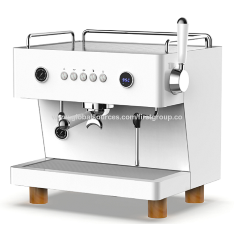 https://p.globalsources.com/IMAGES/PDT/B5757509800/commercial-espresso-machine.png