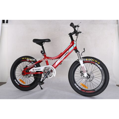 Teenager bikes hotsell for sale