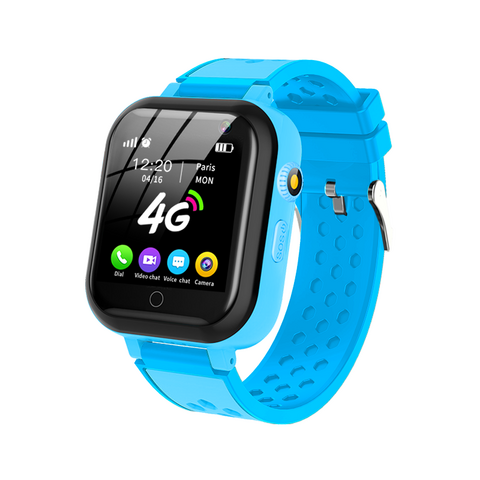 Watch 4g hotsell mobile price