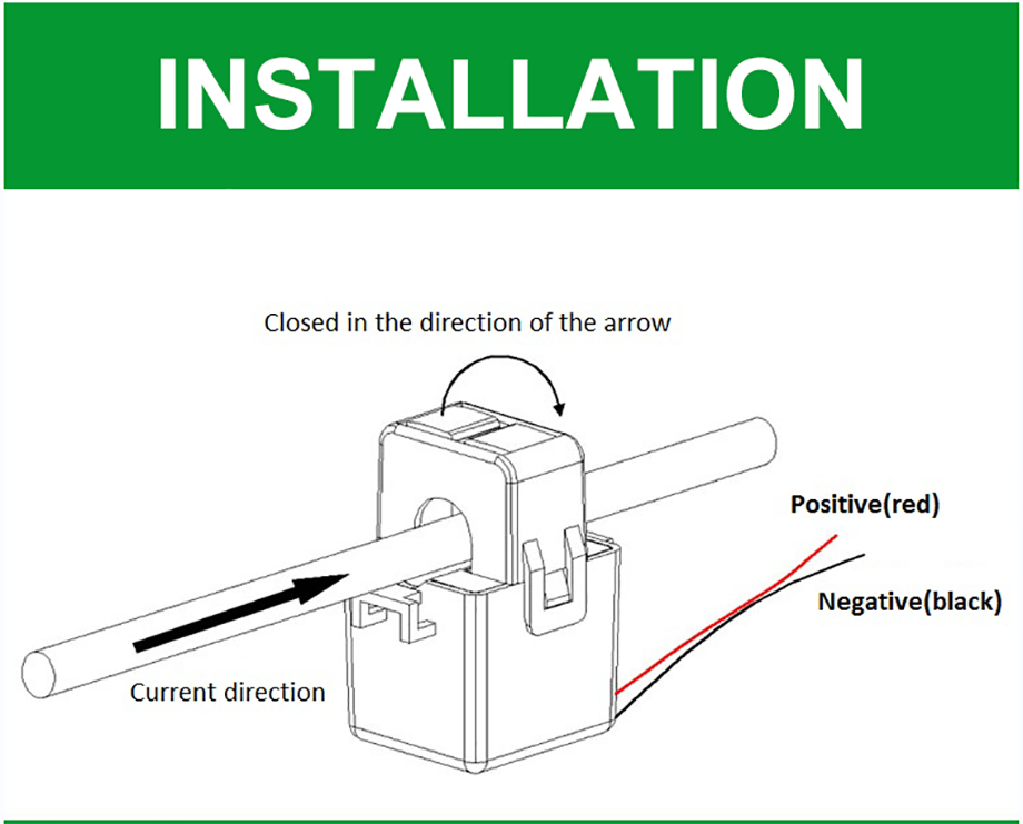 Rf Attenuator DC-4.0GHz Radio Frequency Attenuator, 50 System Impedance, SMA Double Female Head Fixed Attenuator For Electronic Equipment Traffix Sentry Attenuator