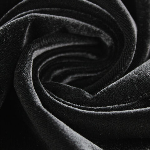 Stretch fabric - Dress Fabric