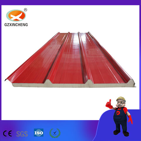Buy Wholesale China Heat Insulation Moisture-proof Soundproof Waterproof  Xps Foam Panel Extruded Expanded Polystyrene Board For Floor Wall Roof &  Insulation Board at USD 4.9