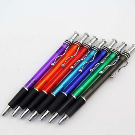 Roller Pen,business Gift Box Packing Metal Roller Pen Set,black Color