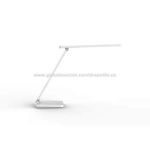 LUSQ® - Lampe de lecture Lit avec fonction de gradation - Lampes de chevet Lampes  de