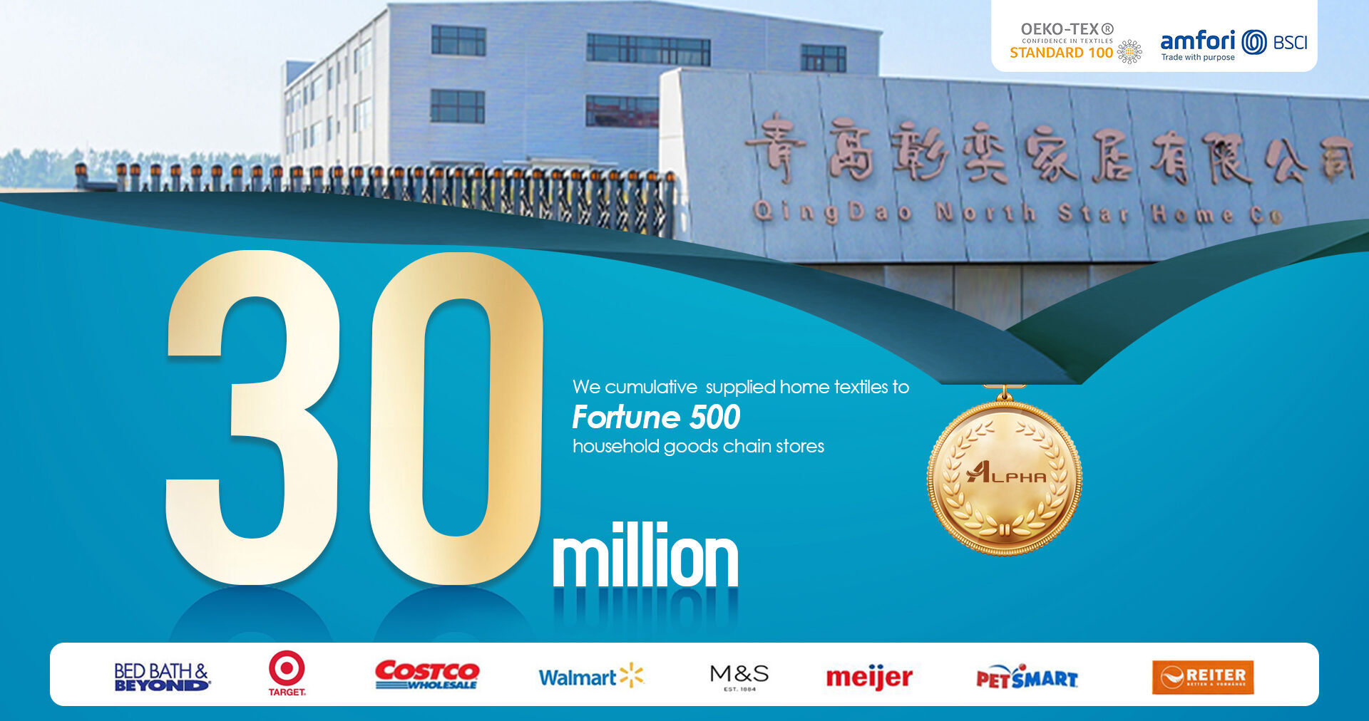 Buy Wholesale China Light Blue Designer Wholesale Comforter Sets