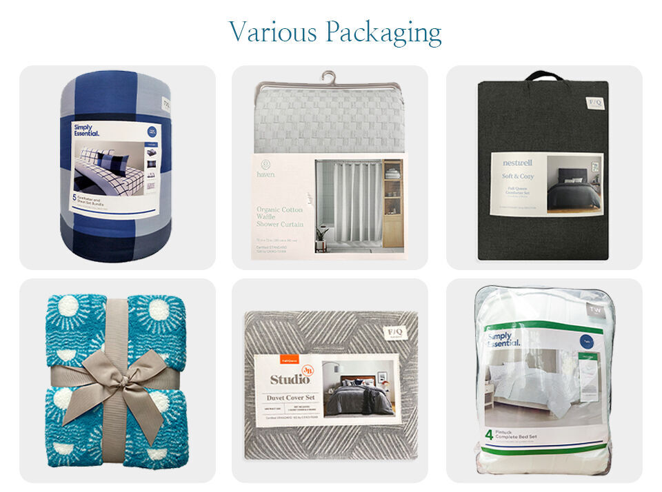 Buy Wholesale China Light Blue Designer Wholesale Comforter Sets