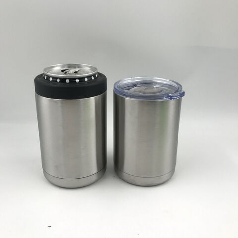 Thermos Snap Bottle Koozie/Holder/Wine Bottle Cooler - China Can