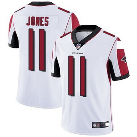 Camisetas nfl personalizadas hot sale