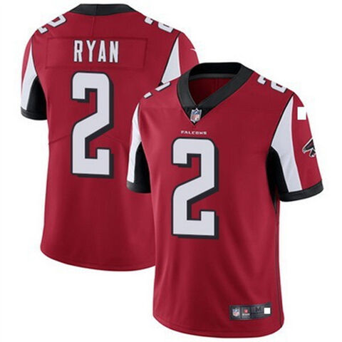 customized official nfl jerseys