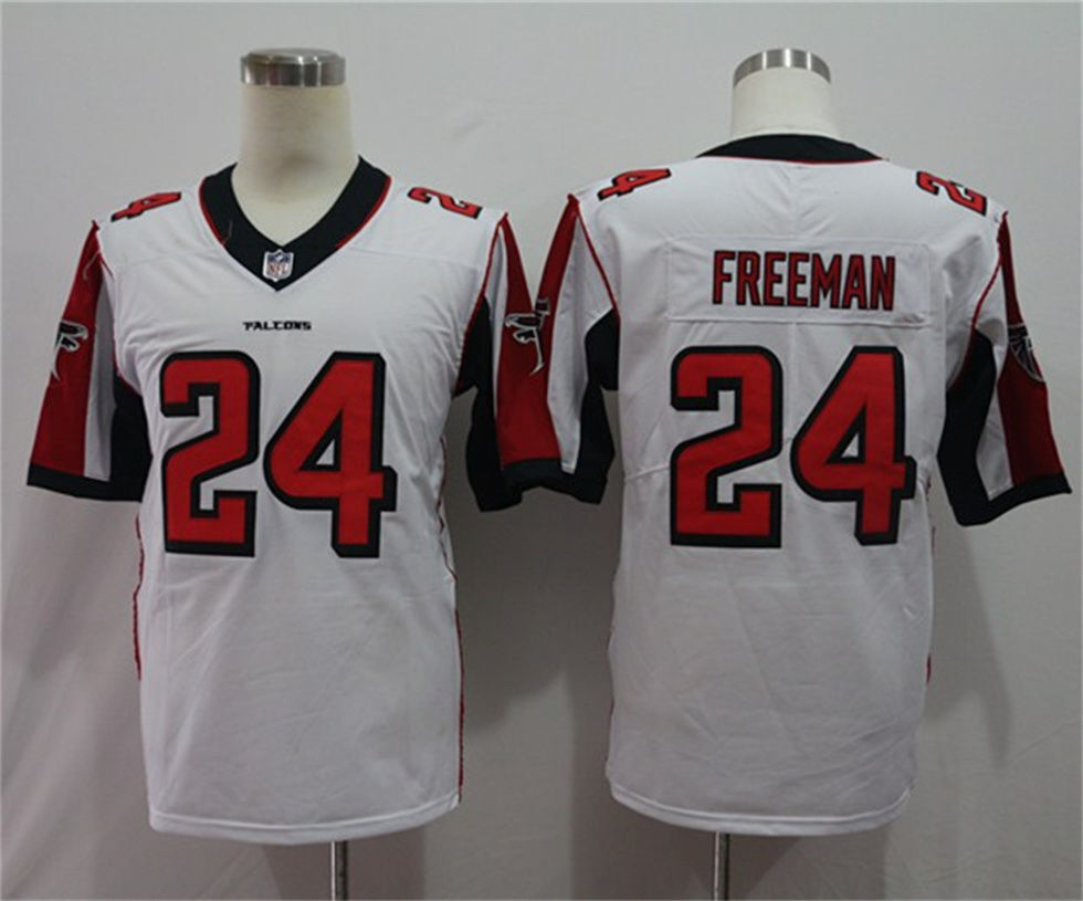 Buy Wholesale China American Australian Rules Football Nfl Jerseys Customized Sublimation